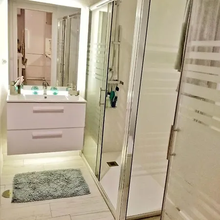 Apartment Marevisum Torremolinos- Fabuloso Apartamento Centrico Con Vistas Al Mar